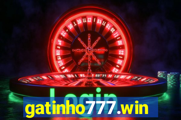 gatinho777.win