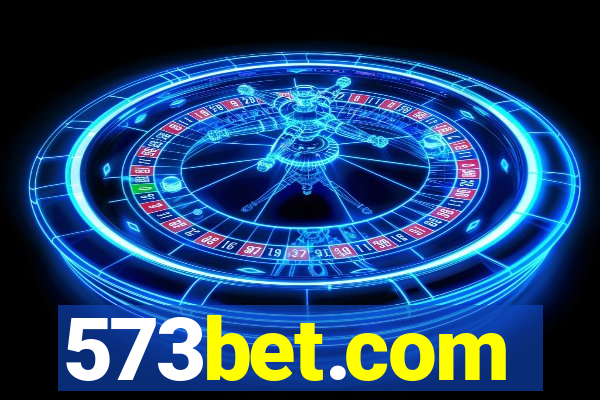 573bet.com