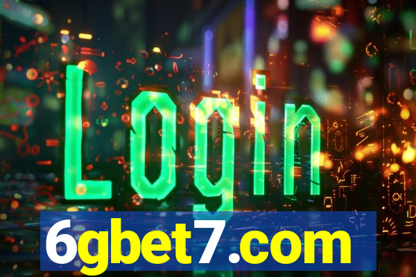 6gbet7.com