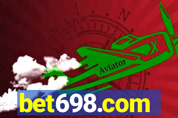 bet698.com