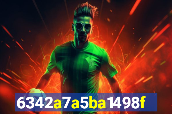 775bet com cassino online