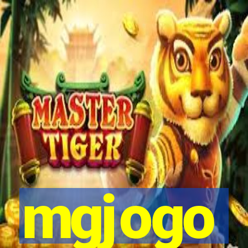 mgjogo