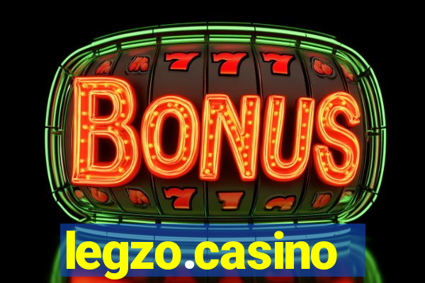 legzo.casino