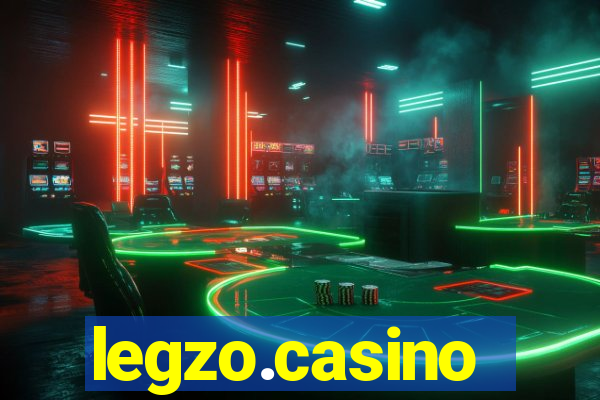 legzo.casino