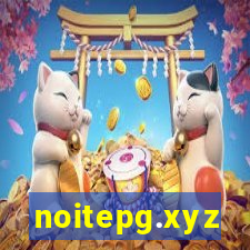 noitepg.xyz