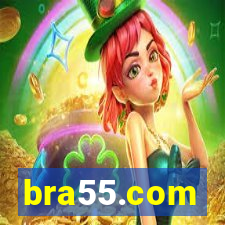 bra55.com