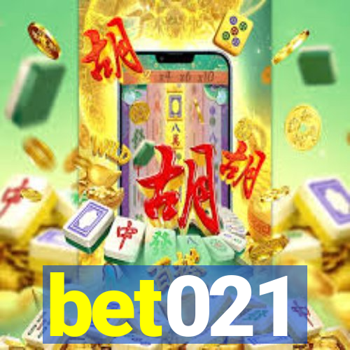 bet021