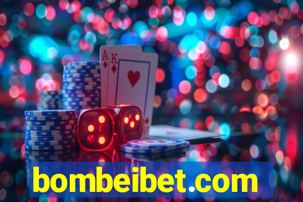 bombeibet.com