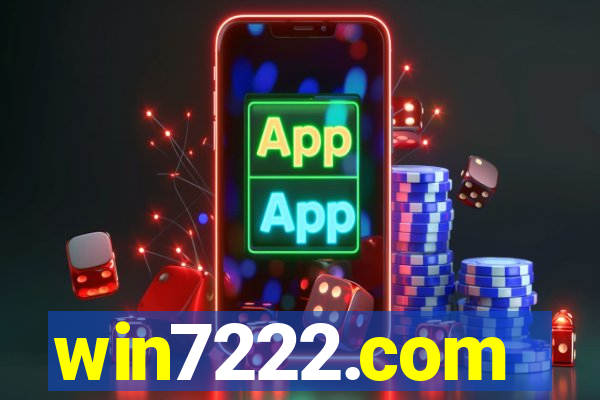 win7222.com