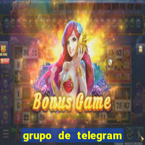 grupo de telegram de adolescentes