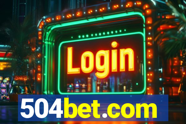 504bet.com