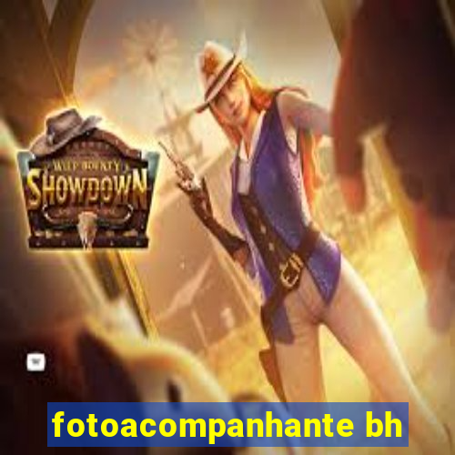 fotoacompanhante bh