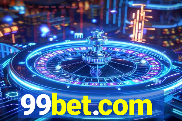 99bet.com