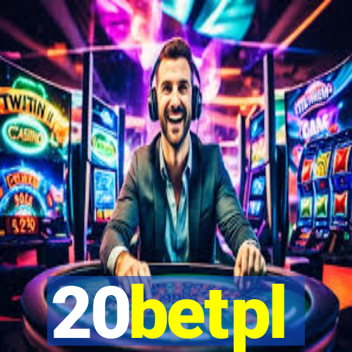 20betpl