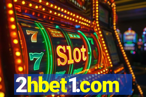 2hbet1.com