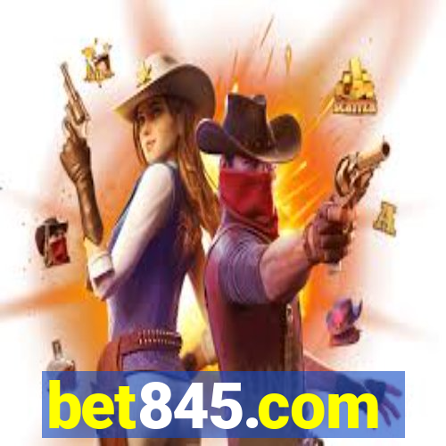 bet845.com