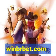 winbrbet.com