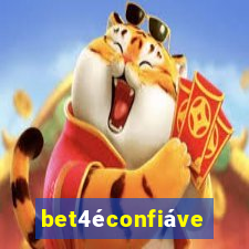 bet4éconfiável