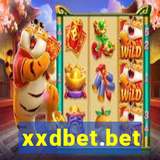 xxdbet.bet