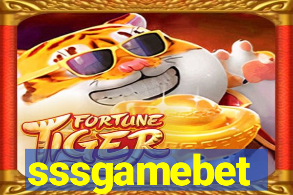 sssgamebet