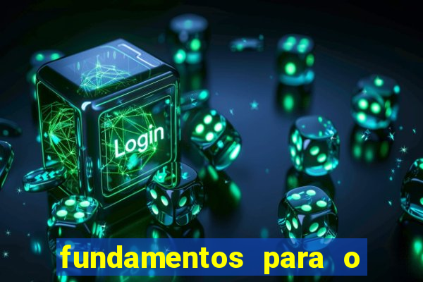 fundamentos para o desenvolvimento de jogos digitais pdf