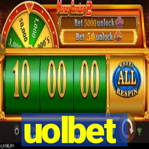 uolbet