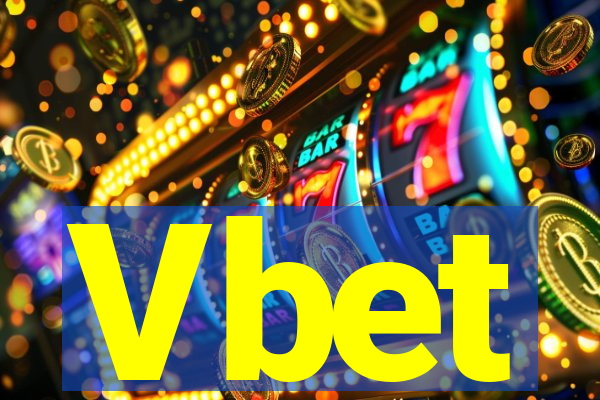 Vbet