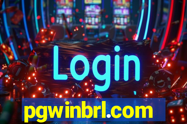 pgwinbrl.com