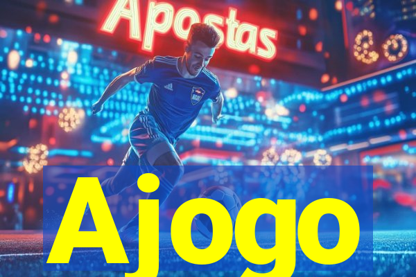 Ajogo