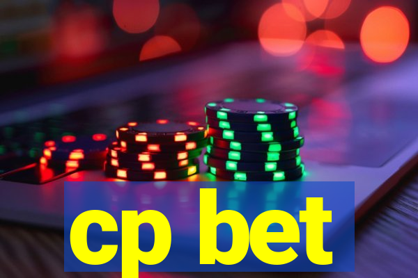 cp bet