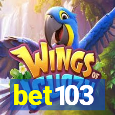 bet103