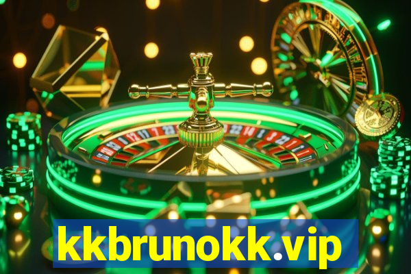 kkbrunokk.vip