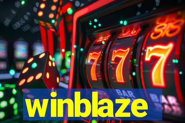 winblaze