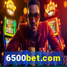 6500bet.com