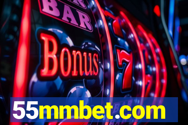 55mmbet.com