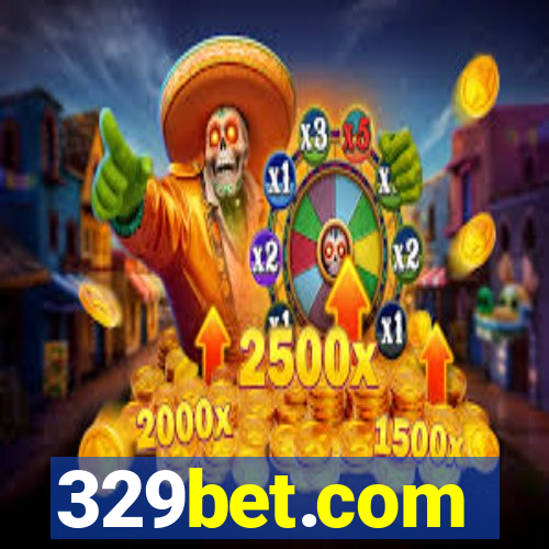 329bet.com