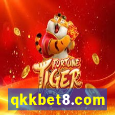 qkkbet8.com