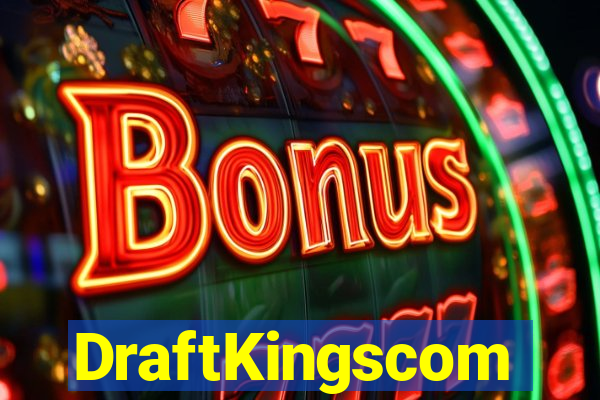 DraftKingscom