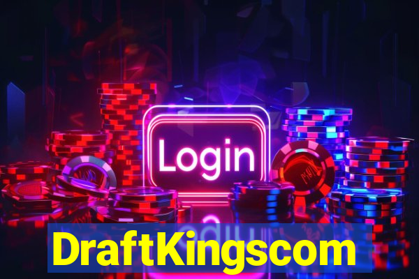 DraftKingscom