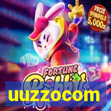 uuzzocom