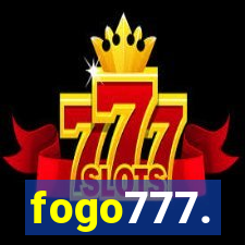 fogo777.