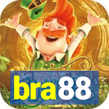 bra88