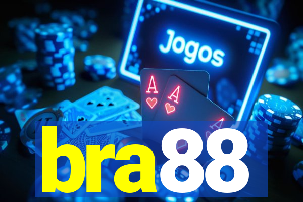 bra88