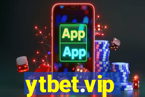 ytbet.vip