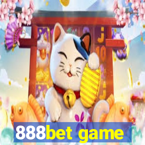 888bet game