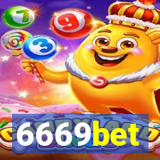 6669bet