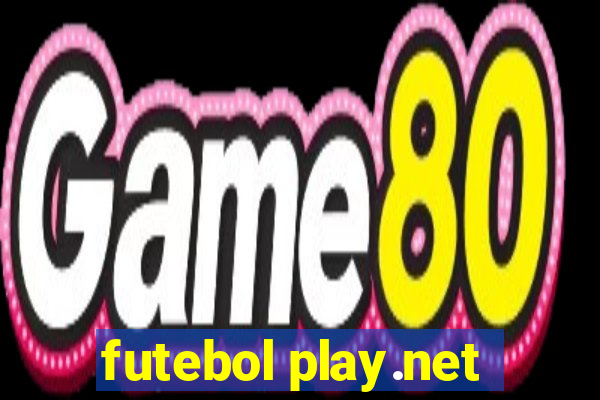 futebol play.net