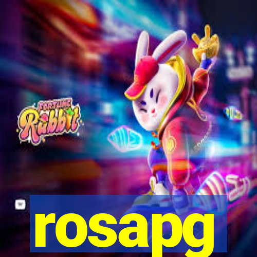 rosapg