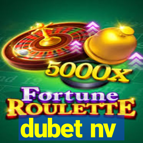 dubet nv