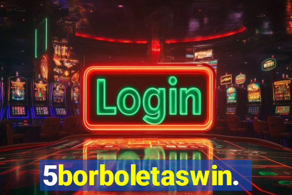 5borboletaswin.com